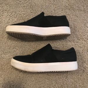 Dr Scholl Be Free sneakers